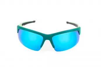 SP8002 C4 m.green-ice blue revo_2